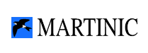Subscribe to Martinic Newsletter & Get Amazing Discounts