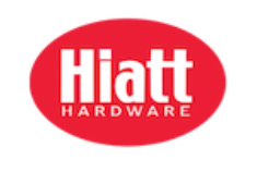 Hiatt Hardware