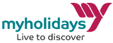 Best Discounts & Deals Of Myholidays
