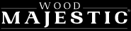 Best Discounts & Deals Of Wood Majestic 