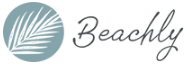 Subscribe to Beachly Newsletter & Get Amazing Discounts