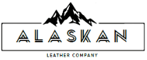 Best Discounts & Deals Of Alaskan Leather Company