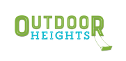 Best Discounts & Deals Of Outdoor Heights