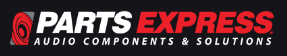 Subscribe to Parts Express Newsletter & Get 10% Off Amazing Discounts
