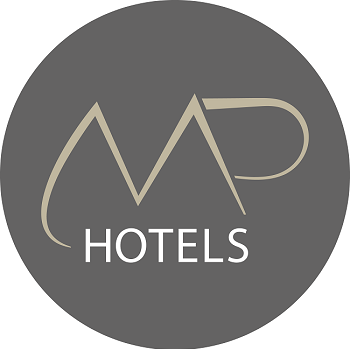Best Discounts & Deals Of MP Hotels