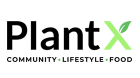 Best Discounts & Deals Of PlantX