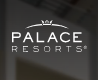 Best Discounts & Deals Of Palace Resorts