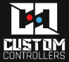 Best Discounts & Deals Of Custom Controllers
