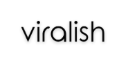 Subscribe to Viralish Newsletter & Get Amazing Discounts