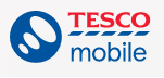 Subscribe to Tesco Mobile Newsletter & Get Amazing Discounts