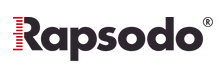 Best Discounts & Deals Of Rapsodo