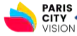 Best Discounts & Deals Of Paris City Vision