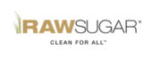 Subscribe to Raw Sugar Newsletter & Get 10% Off Amazing Discounts