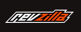 Best Discounts & Deals Of RevZilla