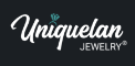 Subscribe to Uniquelan Jewelry Newsletter & Get Amazing Discounts