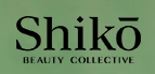 Best Discounts & Deals Of Shiko Beauty