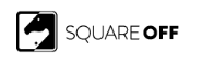 Best Discounts & Deals Of Square Off