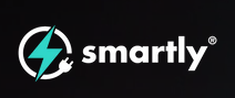 Subscribe to Smartly Newsletter & Get Amazing Discounts
