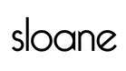 Best Discounts & Deals Of Sloane Eyewear