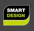 Subscribe to Smart Design Newsletter & Get 15% Off Amazing Discounts