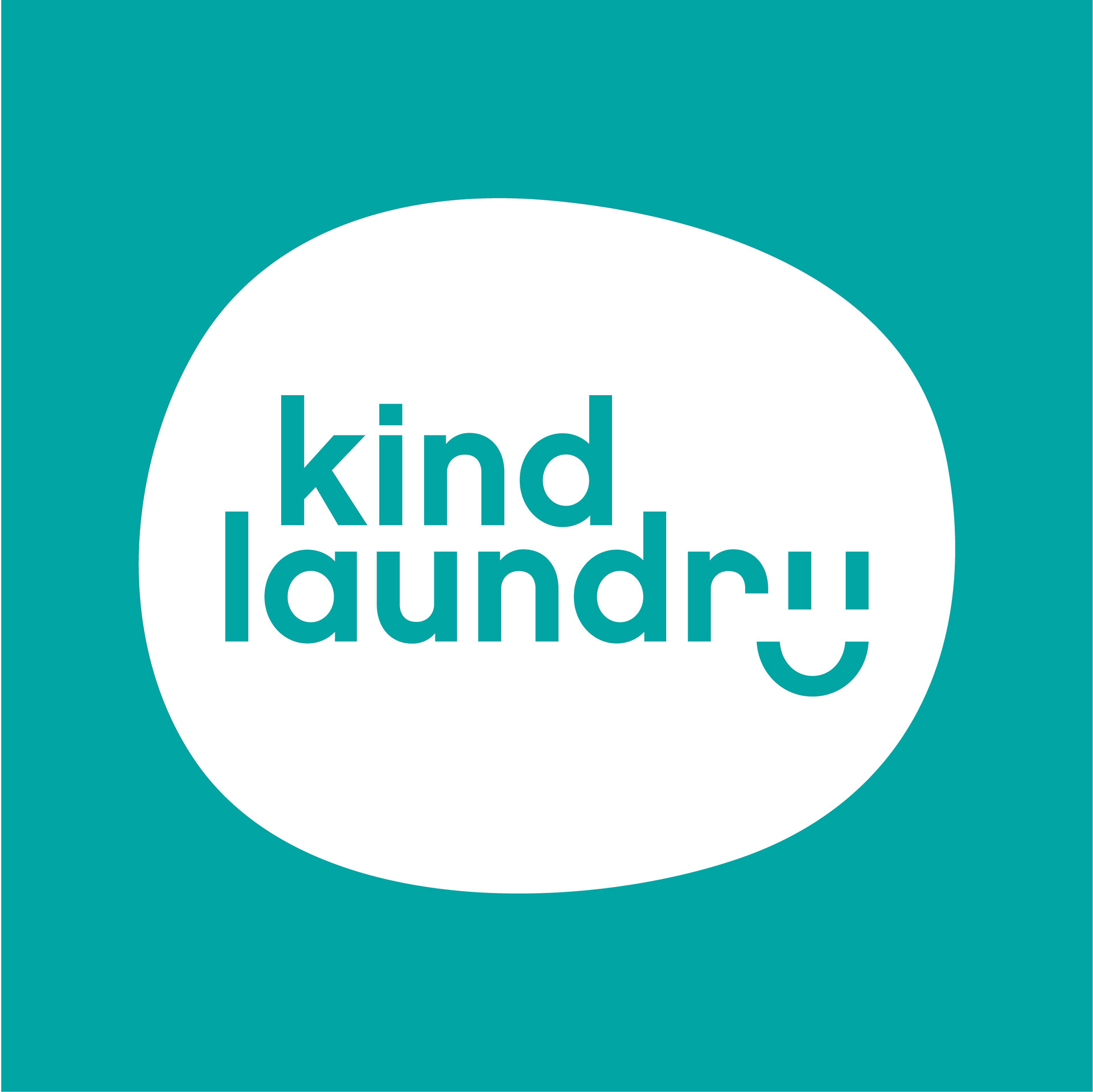 Best Discounts & Deals Of Kind Laundry