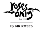 Best Discounts & Deals Of Roses Only