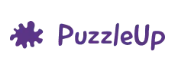 Best Discounts & Deals Of PuzzleUp