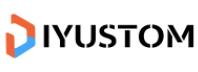Best Discounts & Deals Of Diyustom