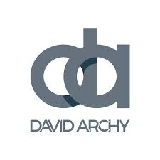 Best Discounts & Deals Of David Archy