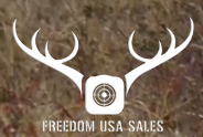 Best Discounts & Deals Of Freedom Usa Sales