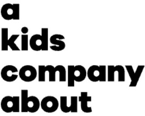 Best Discounts & Deals Of A Kids Company About