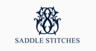 Best Discounts & Deals Of Saddle Stitches