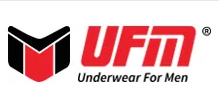 Best Discounts & Deals Of UFM Underwear