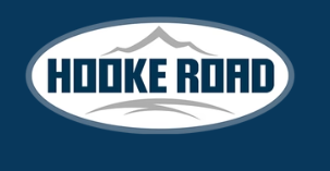Best Discounts & Deals Of Hooke Road