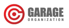 Best Discounts & Deals Of Garage Organization