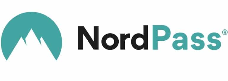Best Discounts & Deals Of Nordpass