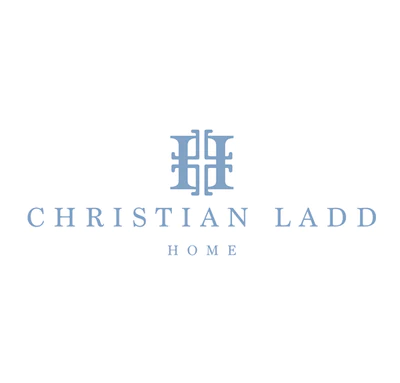 Best Discounts & Deals Of Christian Ladd Home
