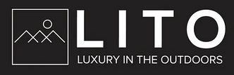Best Discounts & Deals Of LITO Luxury In The Outdoors