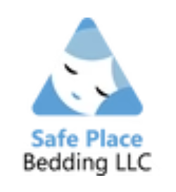 Best Discounts & Deals Of Safe Place Bedding