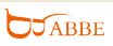 Best Discounts & Deals Of ABBE Glasses