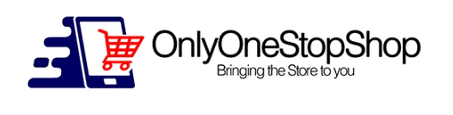 Best Discounts & Deals Of OnlyOneStopShop
