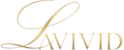 Best Discounts & Deals Of Lavivid
