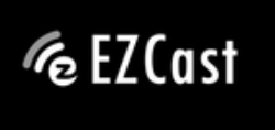Best Discounts & Deals Of EZCast
