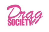 Best Discounts & Deals Of Drag Society