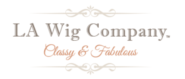 Best Discounts & Deals Of La Wig Company