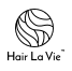 Best Discounts & Deals Of Hair La Vie