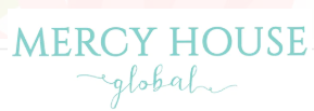 Best Discounts & Deals Of Mercy House Global