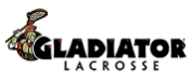 Best Discounts & Deals Of Gladiator Lacrosse