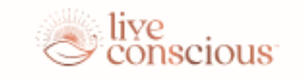 Best Discounts & Deals Of Live Conscious