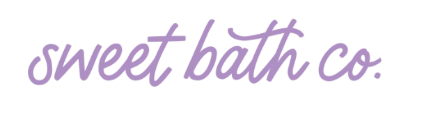 Best Discounts & Deals Of Sweet Bath